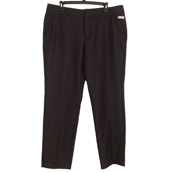 Courtenay Pants - Courtenay Womens Pants Size 14 NWT